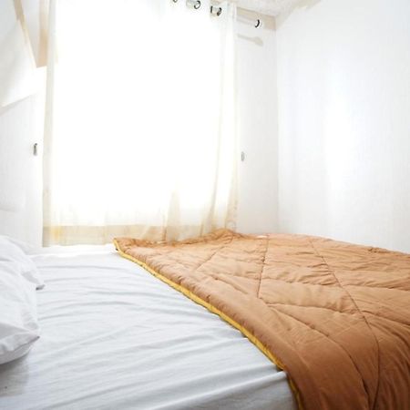 Apartemen Green Pramuka City Τζακάρτα Εξωτερικό φωτογραφία