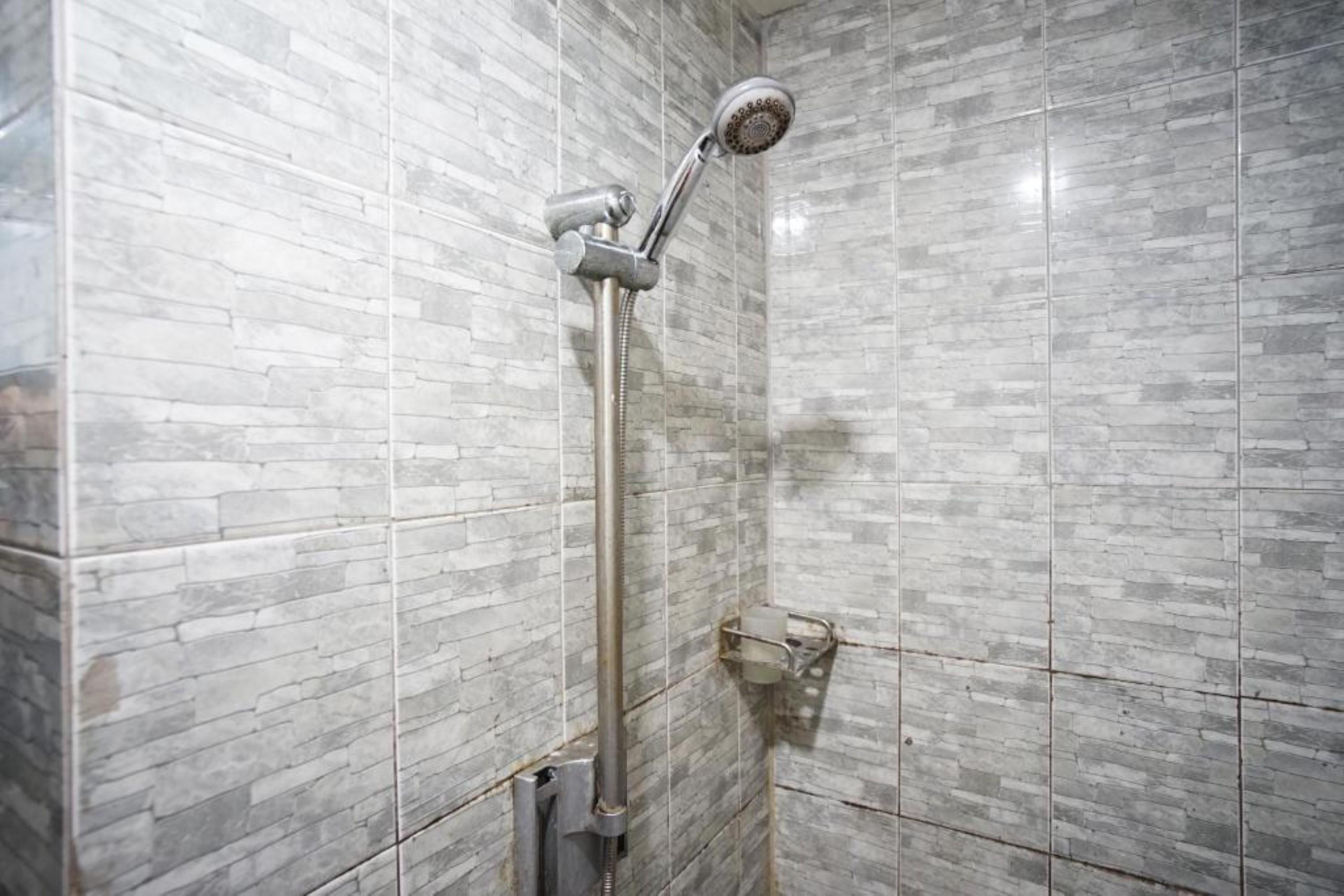 Apartemen Green Pramuka City Τζακάρτα Εξωτερικό φωτογραφία